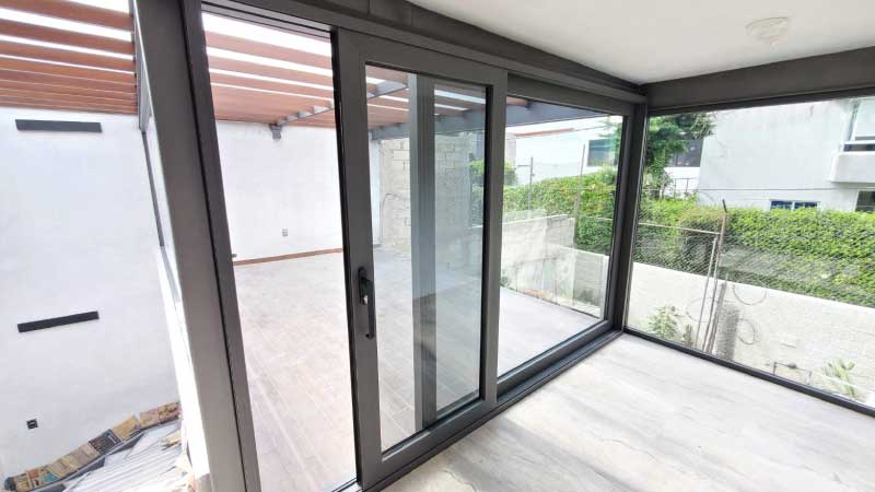 Cancel Elevador (Sistema Hebe-Schiebe)