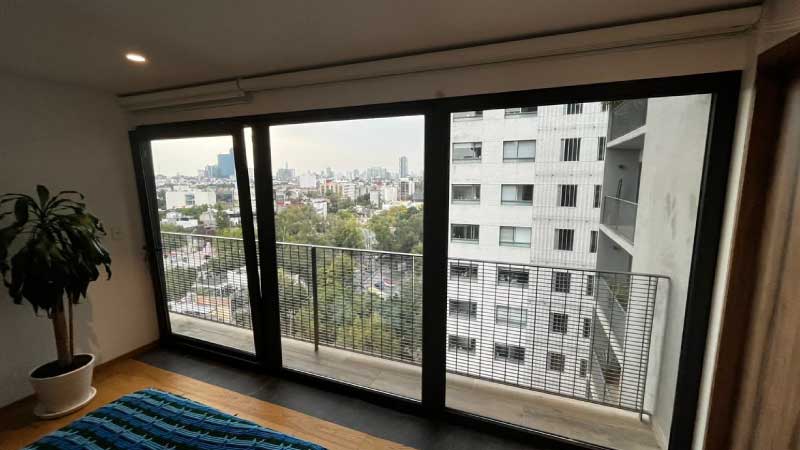 Cancel Osciloparalelo (PSK)