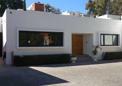 San Jerónimo Lídice