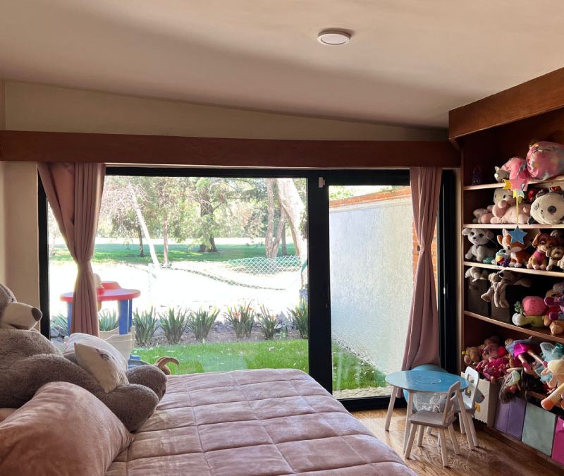 Club de Golf Tlalpan