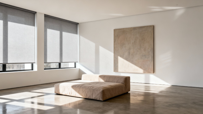 01-a-side-pic-care-karleton-puertas-ventanas-pvc-aluminio