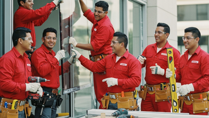 01-a-side-pic-club-karleton-puertas-ventanas-pvc-aluminio