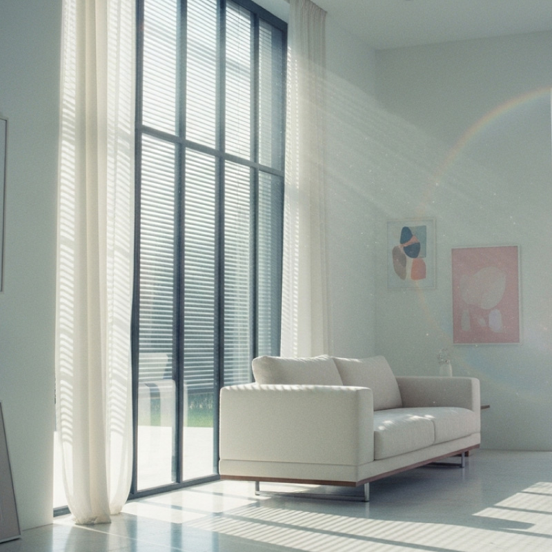 02-a-side-pic-care-karleton-puertas-ventanas-pvc-aluminio