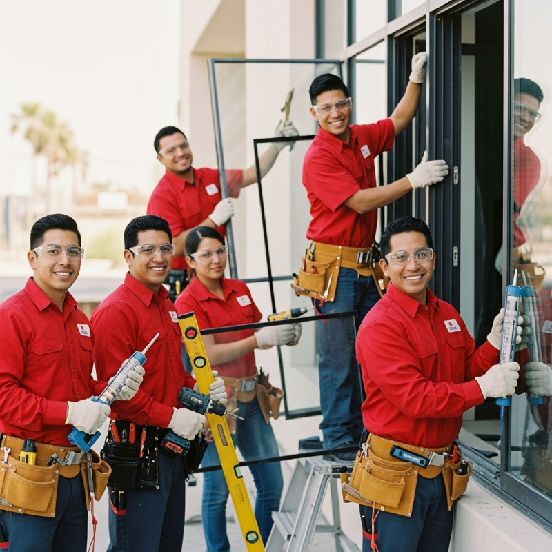 02-a-side-pic-club-karleton-puertas-ventanas-pvc-aluminio