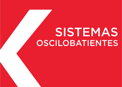 Ventana Oscilobatiente