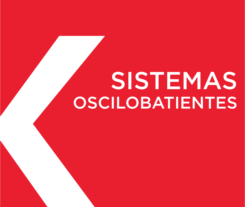 Ventana Oscilobatiente